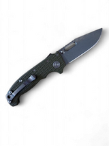 USA Demko AD20 Magnacut Clip Point