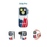 Olight Oclip Pro
