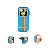 Olight Oclip Pro