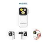 Olight Oclip Pro