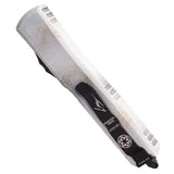 Microtech Ultratech Gen IV S/E Standard Stormtrooper 11214-1SAD